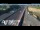 Webcam in Runciman, 250.6 km