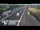 Webcam in Runciman, 341.5 mi away