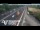 Webcam in Runciman, 1.1 mi away