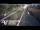 Webcam in Runciman, 470.1 km
