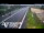 Webcam in Runciman, 7.6 km