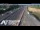 Webcam in Runciman, 1.3 km entfernt