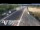 Webcam in Runciman, 243.3 mi away