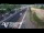 Webcam in Runciman, 2.8 km
