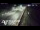 Webcam in Runciman, 1.3 km entfernt