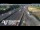 Webcam in Runciman, 1.3 km entfernt