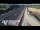 Webcam in Runciman, 1.3 km entfernt