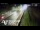 Webcam in Runciman, 677 km