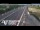 Webcam in Runciman, 1.3 km