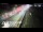 Webcam in Runciman, 1.3 km entfernt
