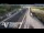 Webcam in Runciman, 187.8 mi away
