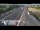 Webcam in Runciman, 307 km