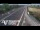Webcam in Runciman, 1.3 km entfernt