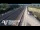 Webcam in Runciman, 677.7 km
