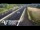 Webcam in Runciman, 181.4 mi away