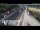 Webcam in Runciman, 742.6 km