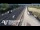 Webcam in Runciman, 677.7 km