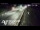 Webcam in Runciman, 10.1 km entfernt