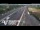 Webcam in Runciman, 5 km