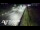 Webcam in Runciman, 1.3 km
