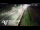 Webcam in Runciman, 1.1 mi away