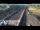 Webcam in Runciman, 0.5 mi away