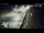 Webcam in Runciman, 1.3 km entfernt