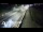 Webcam in Runciman, 10.1 km entfernt