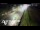 Webcam in Runciman, 2287.2 km entfernt