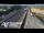 Webcam in Runciman, 1.3 km entfernt