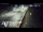 Webcam in Runciman, 1.1 mi away