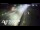 Webcam in Runciman, 1.3 km entfernt