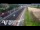 Webcam in Runciman, 181.4 mi away
