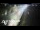 Webcam in Runciman, 10.1 km entfernt