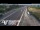 Webcam in Runciman, 10.1 km entfernt