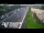 Webcam in Runciman, 0.5 mi away