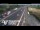 Webcam in Runciman, 1.3 km entfernt