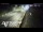 Webcam in Runciman, 1.3 km entfernt