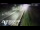Webcam in Runciman, 1.3 km