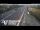 Webcam in Runciman, 885.1 km entfernt