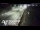 Webcam in Runciman, 10.1 km entfernt