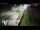 Webcam in Runciman, 261.2 mi away