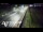 Webcam in Runciman, 1.3 km