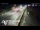 Webcam in Runciman, 1.3 km entfernt