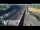 Webcam in Runciman, 0.5 mi away