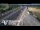 Webcam in Runciman, 1.3 km entfernt