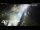 Webcam in Runciman, 1.3 km entfernt