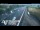 Webcam in Runciman, 601 km