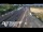 Webcam in Runciman, 1.5 mi away