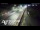 Webcam in Runciman, 3.9 km entfernt